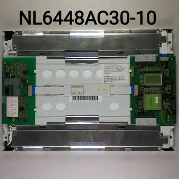 LCD екран NL6448AC30-10