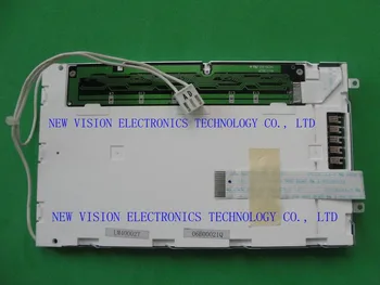 LM40002T Оригиналната 5,7-инчов LCD панел за промишлени приложения