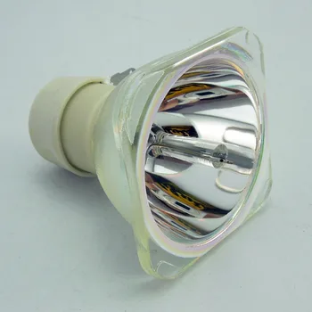 Висококачествена лампа на проектора RLC-047 за VIEWSONIC PJD5111/PJD5351 с оригиналната ламповой горелка Japan phoenix