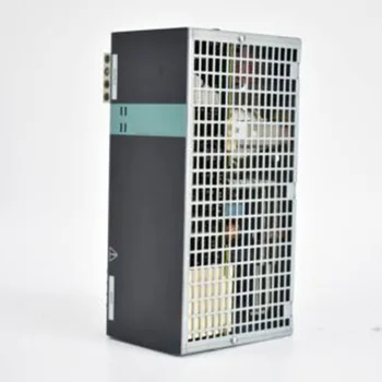 Нов за Siemens 6EP1437-3BA00 Входен модул захранване 6EP 1437-3BA00 в кутия