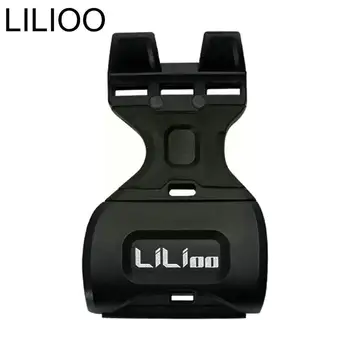 За наем LILIOO, Фиксатор на Веригата Планински Велосипед, устройството за обтягане на Веригата, Пътен Стабилизатор От падане, Велосипедна Употреба L4I0