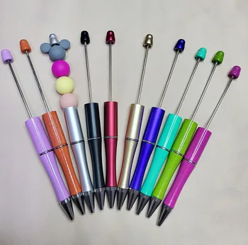 Пластмасови химикалки за 