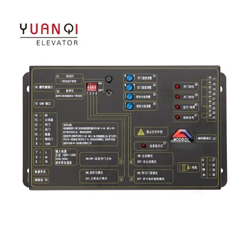 Инвертор за врата машина асансьор MODROL ИСП-DS20P2B DS20P2C1-B резервни части за асансьора LG