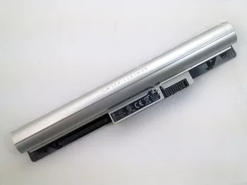Оригинална батерия за лаптоп 10,8 V 36WH за 11 Преносими КОМПЮТРИ KP03 TPN-C112 729759-241 YB5P 729759-831
