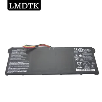 LMDTK Нова Батерия за лаптоп AP18C7M За Acer SP513-54N SF313-52 Swift 5 SF514-54G 15.4 В 55,9 Wh