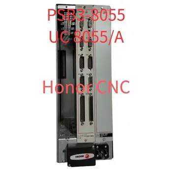 Печатна платка PSB3-8055 UC 8055/A