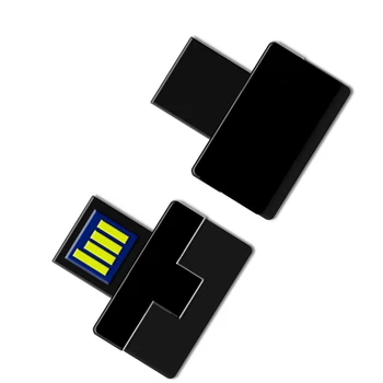 Комплекти за презареждане на чип тонер за Sharp MX-C-40 AT B MX-C-40 AT C MX-C-40 AT M MX-C-40 AT Y MX-C-40 ST-C B MX-C-40 ST-C C