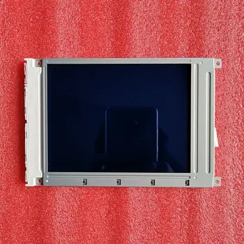 LCD панел LM320192 за промишлена употреба