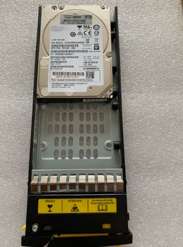 За хард диск на HP 3PAR K0F26A 840460-001 1.8 T SAS 10K