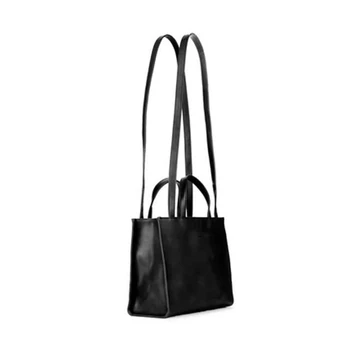 Мъжки и дамски чанти-месинджър с логото на луксозна марка дизайнерска дамска чанта, мъжки маркови неща, модни чанти на дългия ремешке