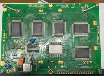 Оригинален LCD екран 2521H1-0 М