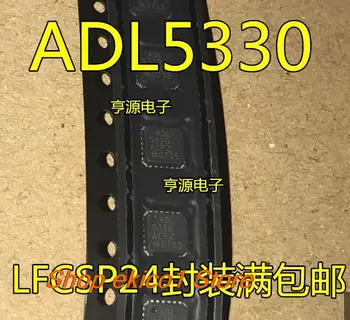 Оригинален състав ADL5330 ADL5330ACPZ ADL5330ACP LFCSP24