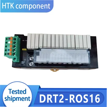 оригинален модул DRT2-ROS16