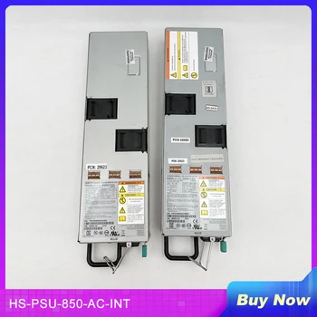 DS850-3-002, за захранване на IBM 95882-02/04/05 HS-PSU-850-AC-INT 850 W