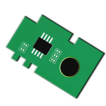 Зареждане на чип на тонер за Samsung SCX-3400FW SCX-3400W SCX-3405FW SCX-3405W SCX-4201S SCX-4321NS SCX-4521FS SCX-4521NS SF-760P