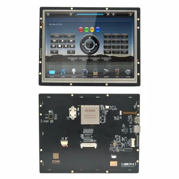 Модул LCD дисплей 10,4 