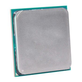 за Ryzen AMD-5 3600 Шестиядерный (6-ядрен) Десктоп процесор Двенадцатипоточный 3.6 Ghz процесор 32 MB AM4 Гнездо, 65 W TDP 7-nm Процес