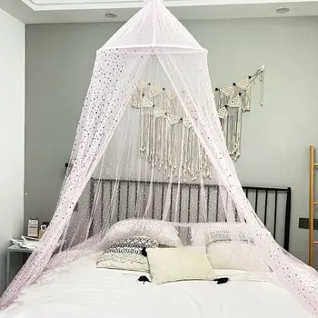 География Ins взривозащитен купол, бебешко легло, палатка, климатик, душ завеса, heating, mosquito net, детско украса на закрито