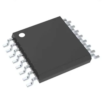 Нова оригинална опаковка ADP1974ARUZ чип контролер TSSOP16