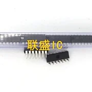 30 бр. оригинален нов чип TYA3057P DIP16