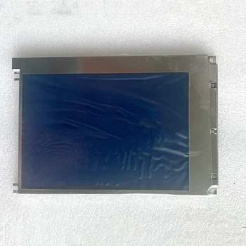 Нов оригинален LCD панел за LTBFAN582S1C M546-L0A