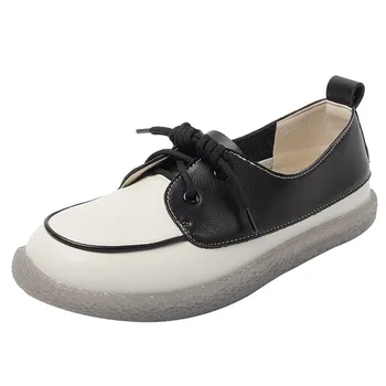 Модни сандали с перли Летни дамски плажни сандали на равна подметка с кристали дамски обувки за отдих на открито-големи размери 34-43 Sandalias