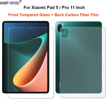 За Xiaomi Pad 5/Pro 5pro 11 
