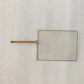 Нова съвместима тъчпад от сензорния стъкло DD5450C