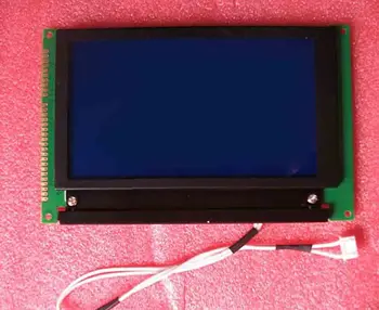 LCD панел SP14N003 / екрана