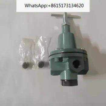 Клапан за Регулиране на производителността Винтового въздушен компресор Пети пръстен Fusheng Aineng Aisensihong Kaishan Jialishi CKD6062-2C
