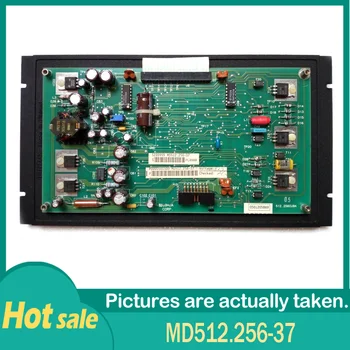 100% оригинален LCD дисплей MD512.256-37 с диагонал на екрана 8,6 инча 512x256