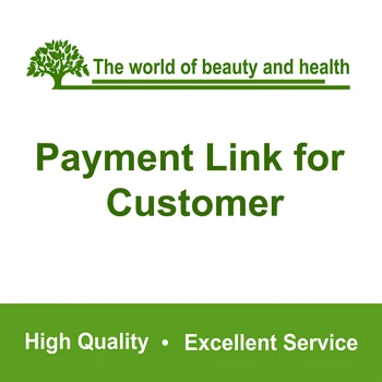 Връзка за плащания за клиенти