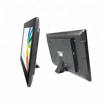14 инча LCD дисплей Full HD сензорен екран на Android tablet PC