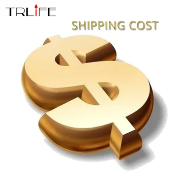 Цена на доставка TRLIFE, брой може да варира в зависимост от броя на