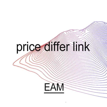 EAM Това са специални връзки за пощенските мрежи или проблеми с доставка на различни-за създаване на номер за проследяване