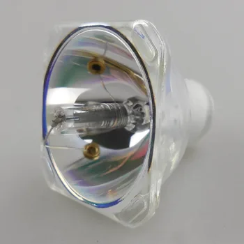 Висококачествена лампа за проектор 456-8762 за DUKANE ImagePro 8762 с оригиналната ламповой горелка Japan phoenix