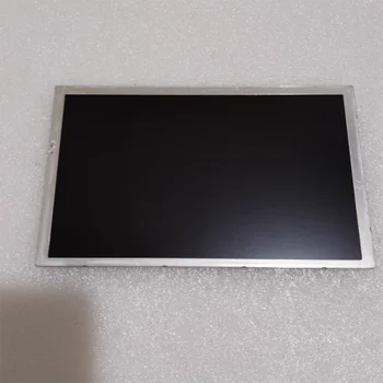 100% оригинален A + grade4.1 инчов LCD екран NL8048HL11-01B