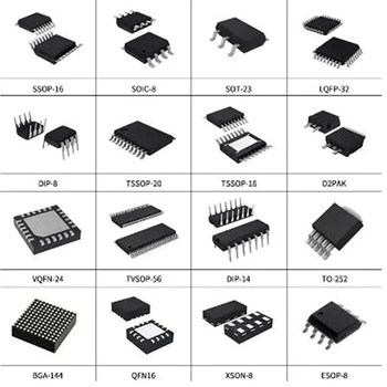 100% Оригинални микроконтроллерные блокове PIC16C57-RC/P (MCU/MPU/SoCs) PDIP-28