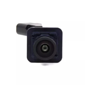 Камера за задно виждане LJ6T-19G490-AA, парковочная камера за кола Focus 2015-2020