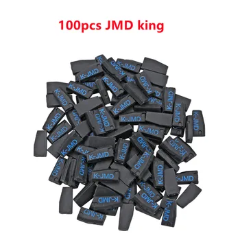 100шт jmd king чип за handy baby оригинален jmd-K BLUE chip jmd azul lote супер чип