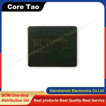1 бр./лот чип 64F7144F50V в наличност