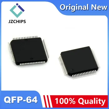 (2-10 бр.) 100% нови микрочипове MB90F352S MB90F352 QFP-64 JZ
