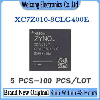 XC7Z010-3CLG400E XC7Z010-3CLG400 XC7Z010-3CLG XC7Z010-3CL 3CLG400E XC7Z010-3C XC7Z010 XC7Z01 XC7Z0 XC7Z XC7 XC чип FBGA-400