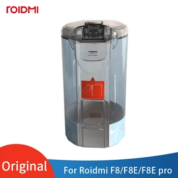 Филтър ROIDMI за прахосмукачка без пылеотделителя аксесоари за ROIDMI F8 F8E F8E pro