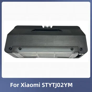За Xiaomi Mijia Mi STYTJ02YM MVXVC01-JG Viomi SE VIOMI V2 PRO/V3 Робот-Прахосмукачка 2 в 1 Резервоар за Вода, резервни Части за Колектор на прах