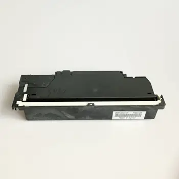 Q6500-60131 блок на лазерен скенер за HP Laserjet 3055 3052 2820 2840 3390 3392 резервни части за принтери LSU