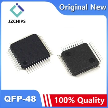 (5 парчета) 100% нови чипове GX1132 QFP-48JZ