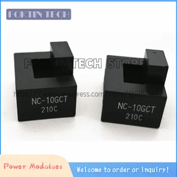 NC-10GATS NC-10GBTS NC-10GDTS NC-10GFTS NC-10GAT NC-10GBT NC-10GCT NC-10GDT NC-10GET NC-10GFT NC-10GMT NC-10GKT Нов сензор