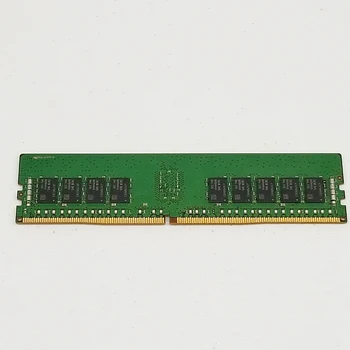 1 Бр. M393A1G43EB1-CRC0Q Оперативна памет 8 GB 2RX8 PC4-2400T DDR4 2400 REG За Samsung Сървър Памет Бърза Доставка Високо Качество