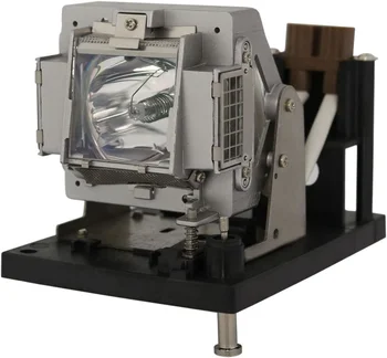 Работа на смени лампата на проектора TLPLW25 за TOSHIBAWX5400
